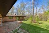 3080 Indian Ripple Road - Photo 41
