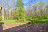 3080 Indian Ripple Road - Photo 42