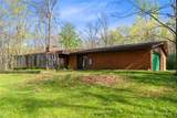 3080 Indian Ripple Road - Photo 43