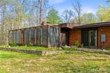 3080 Indian Ripple Road - Photo 44