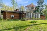 3080 Indian Ripple Road - Photo 45