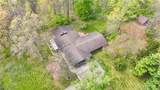 3080 Indian Ripple Road - Photo 46
