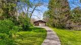 3080 Indian Ripple Road - Photo 48