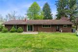 3080 Indian Ripple Road - Photo 49