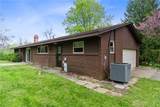 3080 Indian Ripple Road - Photo 50