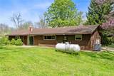 3080 Indian Ripple Road - Photo 51