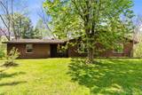 3080 Indian Ripple Road - Photo 53