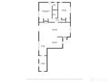 3080 Indian Ripple Road - Photo 54