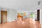 3080 Indian Ripple Road - Photo 55