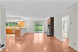 3080 Indian Ripple Road - Photo 56