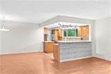 3080 Indian Ripple Road - Photo 57