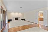 3080 Indian Ripple Road - Photo 6