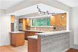 3080 Indian Ripple Road - Photo 58