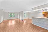 3080 Indian Ripple Road - Photo 59