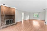 3080 Indian Ripple Road - Photo 60