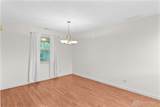 3080 Indian Ripple Road - Photo 61