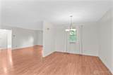 3080 Indian Ripple Road - Photo 62