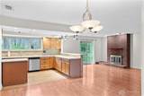 3080 Indian Ripple Road - Photo 63