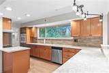3080 Indian Ripple Road - Photo 64