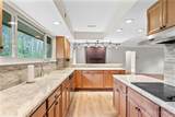 3080 Indian Ripple Road - Photo 66