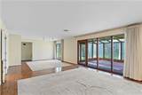 3080 Indian Ripple Road - Photo 7