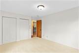 3080 Indian Ripple Road - Photo 68