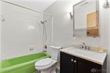 3080 Indian Ripple Road - Photo 69