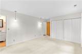 3080 Indian Ripple Road - Photo 71