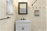 3080 Indian Ripple Road - Photo 72