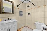 3080 Indian Ripple Road - Photo 73