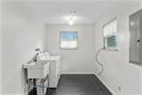 3080 Indian Ripple Road - Photo 74