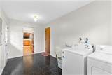 3080 Indian Ripple Road - Photo 75