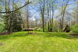 3080 Indian Ripple Road - Photo 76