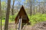 3080 Indian Ripple Road - Photo 77