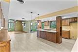 3080 Indian Ripple Road - Photo 8