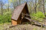 3080 Indian Ripple Road - Photo 78