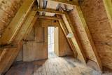 3080 Indian Ripple Road - Photo 79