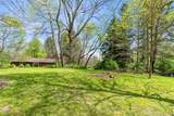 3080 Indian Ripple Road - Photo 80
