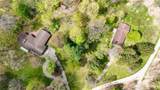 3080 Indian Ripple Road - Photo 82