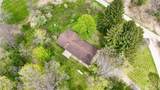 3080 Indian Ripple Road - Photo 83