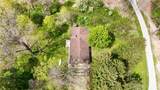 3080 Indian Ripple Road - Photo 84