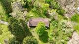 3080 Indian Ripple Road - Photo 85