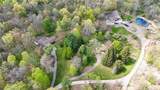 3080 Indian Ripple Road - Photo 86