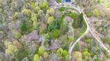 3080 Indian Ripple Road - Photo 87