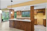 3080 Indian Ripple Road - Photo 9