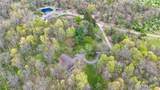 3080 Indian Ripple Road - Photo 88