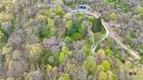 3080 Indian Ripple Road - Photo 89