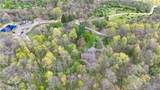 3080 Indian Ripple Road - Photo 90