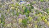 3080 Indian Ripple Road - Photo 91