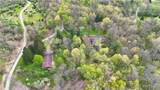 3080 Indian Ripple Road - Photo 92